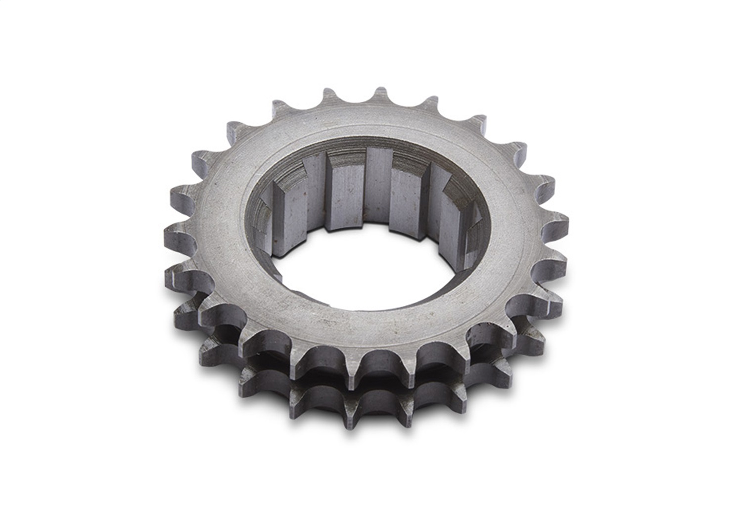 Ford M-6268-A460 Timing Chain & Gear Set for 2000-2003 Ford Excursion