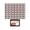 🥝 Pink_New#691, variant on Realistic Food-Shaped Sticky Notes Set • Meat Snack Style Notepads • Cute Desk Decor Memo Pads • Daily Reminders Messages • Office Study Planner Notes