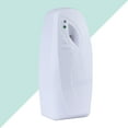 thumbnail image 6 of Goilinor  Timing Aerosol Fragrance Sprayer Timer Setting Air Freshener Wall-mounted Automatic White, 6 of 8
