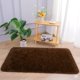 thumbnail image 5 of Alfombra Chicrug Soft Plush Runner, 61 x 122 cm, que no se cae, 5 of 7