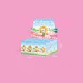 thumbnail image 1 of 2025 POP MART LABUBU The Monsters Flower Elves Series Caja ciega Juguetes Figura de acción de anime Caixa Caja misteriosa Muñeca Regalo para niñas, 1 of 5