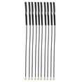thumbnail image 1 of Internal Antenna, Fast Prevent Oxidation Stable Signal Built In Antenna  For Wireless Monitoring First Generation IPEX Head,Welding Head, 1 of 8