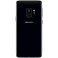 thumbnail image 5 of Restored Galaxy S9 Unlocked (CDMA + GSM) 64GB Black (Refurbished), 5 of 6
