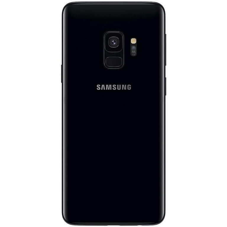 galaxy s9 sm g960u