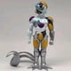 thumbnail image 2 of Figuras de Dragon Ball Z de 20cm, figura de acción de Frieza Mech, decoración de PVC, colección de Anime, forma de Mecha, figura de congelador, modelo de juguetezhangmengya zhangmengya  unisex, 2 of 2