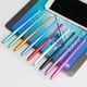 thumbnail image 3 of Stylus Pen para pantalla táctil 9 piezas Precisión extrema para todas las pantallas táctiles iPad y tabletas Android, 3 of 5