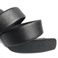 thumbnail image 2 of Cinturón de microfibra con hebilla automática para hombre, puestos de suelo resistentes a los arañazos LingWen 9024715093943, 2 of 2