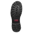 thumbnail image 5 of FSI FOOTWEAR SPECIALTIES INTERNATIONAL NAUTILUS FSI Men's A7356: 9" Logger Boot, 5 of 5