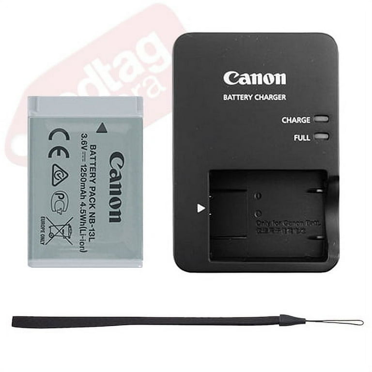 Canon g7xmarkiiバッテリー・8GB SDカード付き Canon g7xmarkiiバッテリー・8GB SDカード付き Amazon.com : Canon