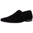 thumbnail image 1 of Steve Madden Mocassin Slip-On pour Hommes, 1 of 2