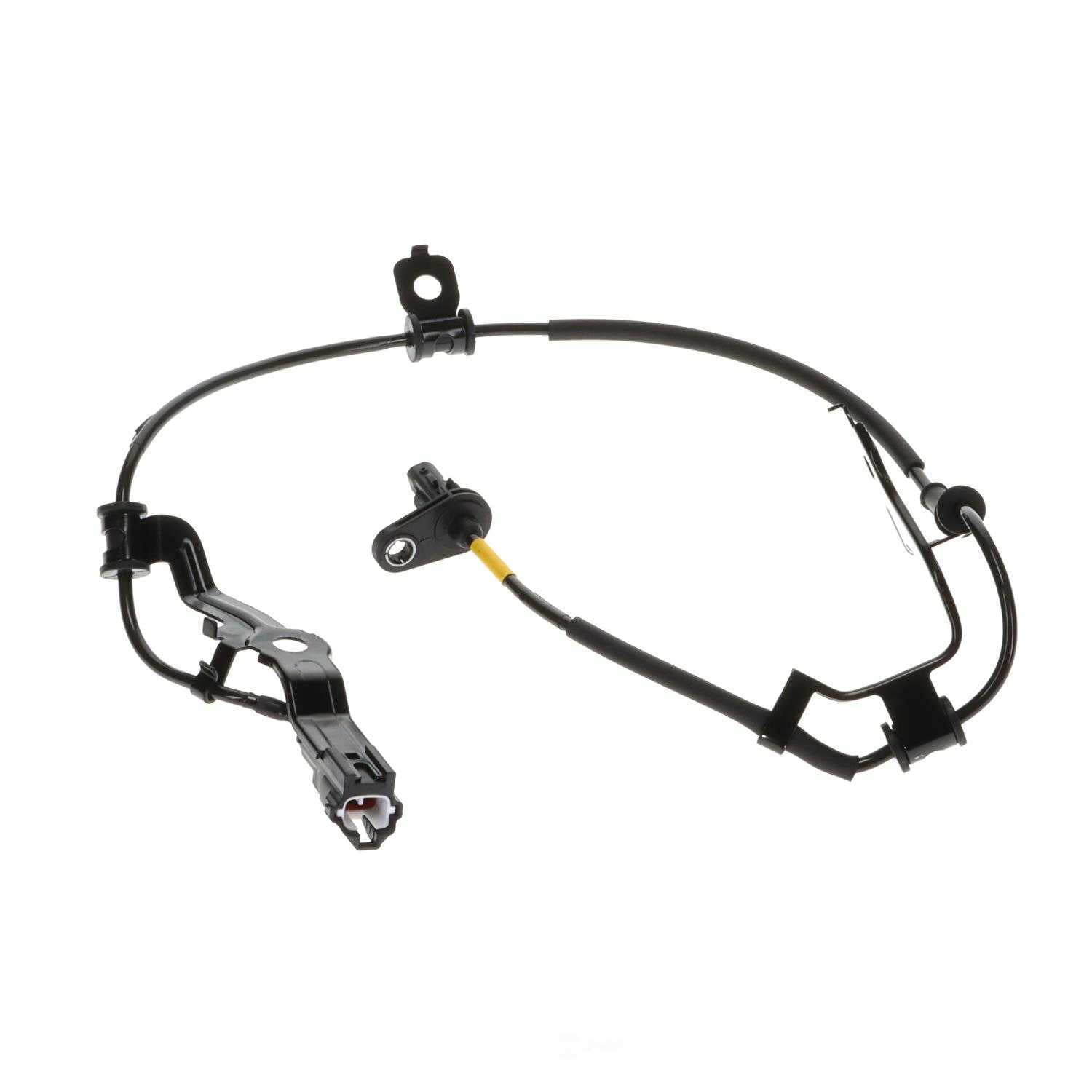 Standard Motor Products ALS3505 ABS Wheel Speed Sensor