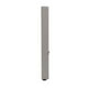 thumbnail image 5 of Cabecera Queen Size Gris Dicasa Titan, 5 of 6