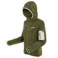 thumbnail image 3 of Regatta Veste en Molleton pour Femmes Kemilia, 3 of 5