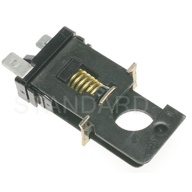 OE Replacement for 19871990 Ford LTD Crown Victoria Brake Light Switch