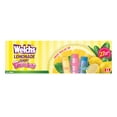 thumbnail image 1 of Welch's Giant Lemonade Freeze Pops 27 Count, 1 of 7