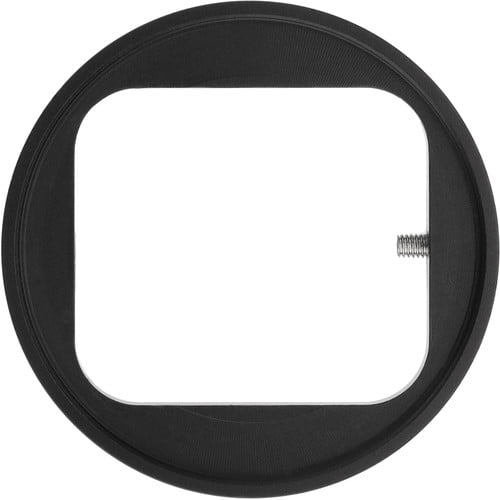 Ultimaxx 52mm Adapter for Gopro