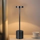 thumbnail image 5 of Cordless Table Lamp,rechargeable Led Cordless Desk Lamp,1800mah Portable Table Light, 5 of 5