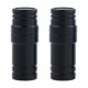 thumbnail image 3 of Protector de rosca para taco de billar 55 mm 2pcs, 3 of 8