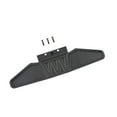 thumbnail image 4 of Amortiguador de coche RC Zulema Parachoques delantero 1/16 para SG 1606, 4 of 7