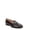Chocolate Plum, variant on LifeStride Womens Francine Loafer - Medium & Wide Width