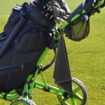 thumbnail image 2 of MasteelfCA 2 Pcs Nettoyeur de Balles de Golf Pratique Serviette de Golf Portable, 2 of 8