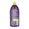 thumbnail image 6 of 3M 36113 - Perfect-It 1 qt. Boat Wax, 6 of 8
