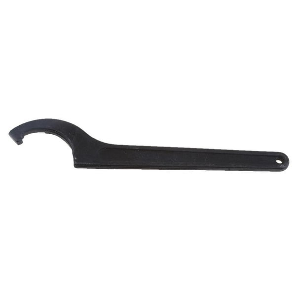 Universal Shock Absorber Adjustment Spanner Wrench Tool for