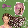 thumbnail image 3 of Skala Dona Hair Cream For Wavy and Straight Hair, 3 of 7