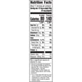 thumbnail image 5 of Betty Crocker Gluten Free Potato Buds Potatoes, 13.75 oz, 5 of 14