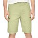 thumbnail image 1 of Calvin Klein Revel Multi-Stitch Casual Walking Shorts para Hombre, Verde, 40 Calvin Klein Caminando, 1 of 1