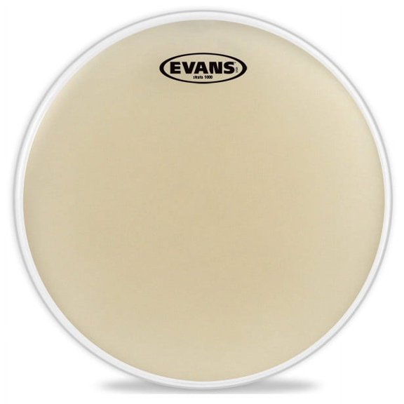 Evans Strata 1000 Concert Drum Head, 14 Inch