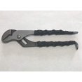 thumbnail image 1 of Firefighter Through the Lock Pliers Tool, 1 of 4
