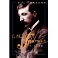 thumbnail image 2 of E. M. Forster: A Life (A Harvest Book), 2 of 2