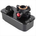 thumbnail image 3 of 795477 Carburador 494406 Tanque de Combustible 10A902 Motor Reemplazar 699660 498811 794161 795469 494406 698369, 3 of 5