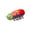 typeC, variant on Cat Electric Bug Toy, Pet Mini Cute Toy Battery Operated Toys, Cat Funny Interactive Toys, Unleash Nature, Anxiety Relief, Moving for Indoor Cats Kitten Chasing, Playing, Entertainment, Training