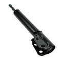 thumbnail image 3 of Geelife Rear Shock Strut Left/Right Pair Set of 2 For Buick Cadillac Olds Pontiac 88, 3 of 9