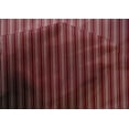 thumbnail image 4 of oneOone Cotton Silk Fabric Diagonal Line & Stripe Fabric Prints By Yard 42 Inch Wide, 4 of 4