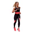 thumbnail image 3 of TANK PUMA NEGRO PARA MUJER RUN ULTRAFORM AOP CROP TANK W 52215051, 3 of 4