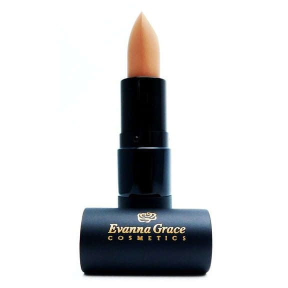 Evanna Grace Cosmetics Infinity Lipstick M04 KissLand .13 Oz.