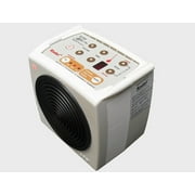 Radel Magic Plus Digital Tanpura