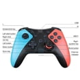 thumbnail image 3 of 2PCS Wireless Bluetooth Controller for Nintendo Switch Pro Gamepad-B, 3 of 5