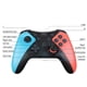 thumbnail image 3 of 2PCS Wireless Bluetooth Controller for Nintendo Switch Pro Gamepad-A, 3 of 5