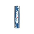 thumbnail image 1 of RAYOVAC(R) 824-30PPTJ Alkaline Batteries Reclosable Pro Pack (AAA; 30 pk), 1 of 6