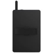 Chauvet DJ FlareCON Air 2 Compact Wireless Wi-Fi Receiver and D-Fi Transmitter