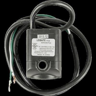 

Honeywell Water Pump for Evaporative Cooler CO48PM