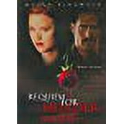 Requiem for Murder
