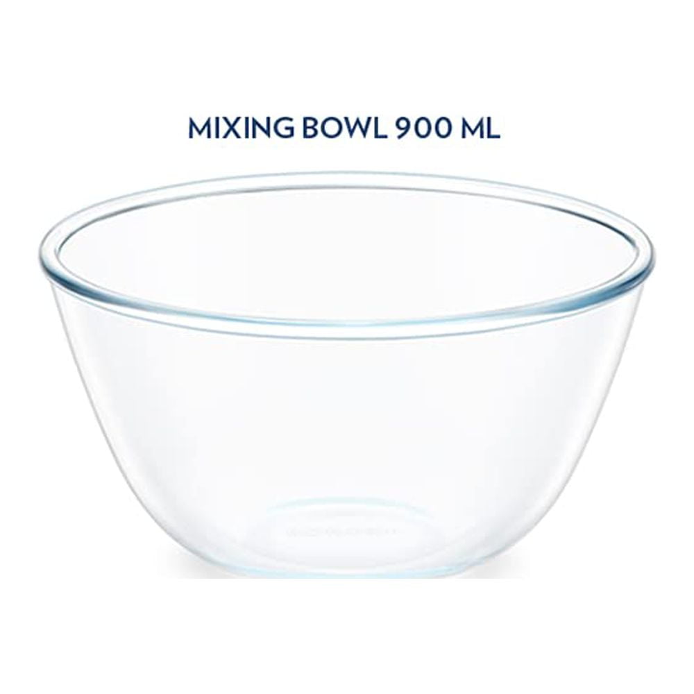 Hot Selling High Borosilicate Heat Resistant Glass Mixing Bowl Salad Bowls  with Lid - China Gold Rim Glass Salad Bowl and Hammered Glass Bowl price