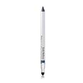thumbnail image 1 of Delineador de ojos Trish McEvoy Gel Intenso Las mil y una noches, 1,2 g, 1 of 5