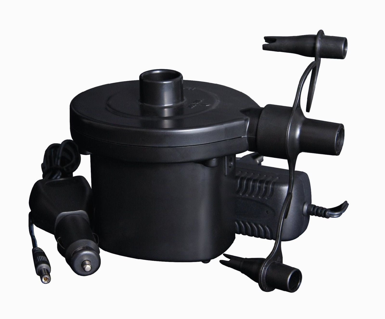 small hand pump for air mattress