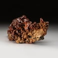 thumbnail image 4 of Vanadinite, 4 of 4
